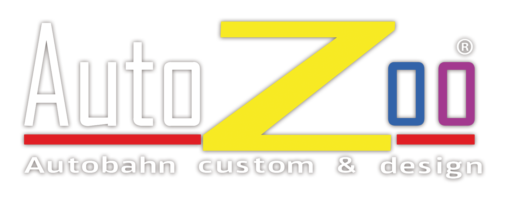 AUTOZOO